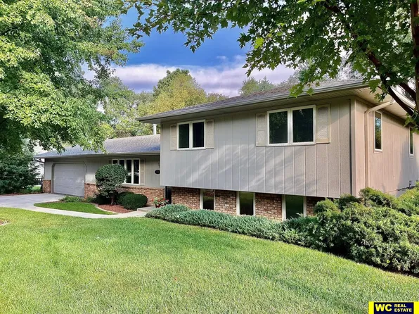 174 Ryan Dr, Blair, NE 68008