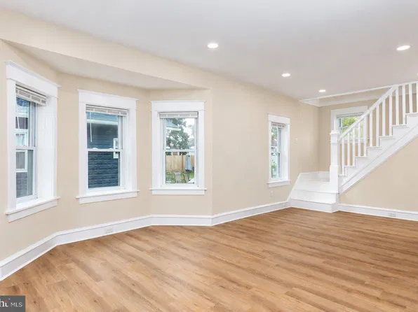 8331 Stockton Ave, Pennsauken, NJ 08109