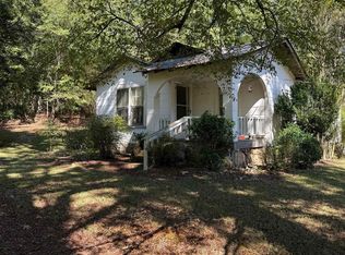 1974 Websters Chapel Rd #0, Wellington, AL 36279