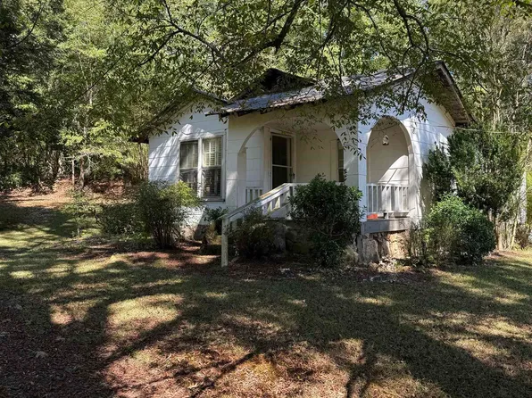 1974 Websters Chapel Rd #0, Wellington, AL 36279