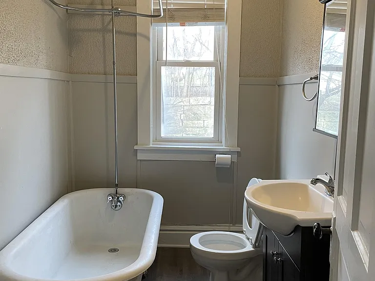 651 Caledonia Pl #1 — Photo 26