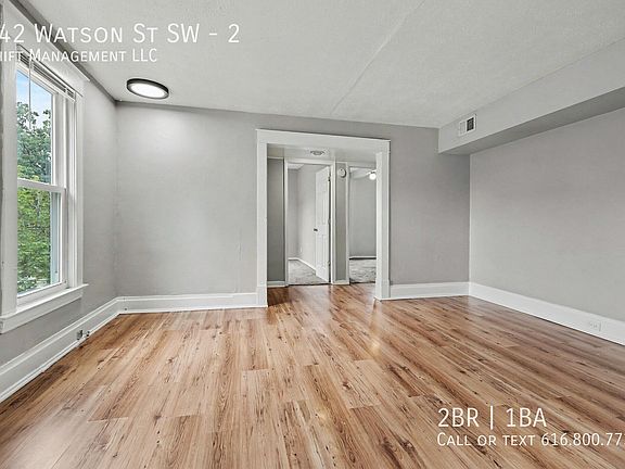 3rd image of 842 Watson St SW #2