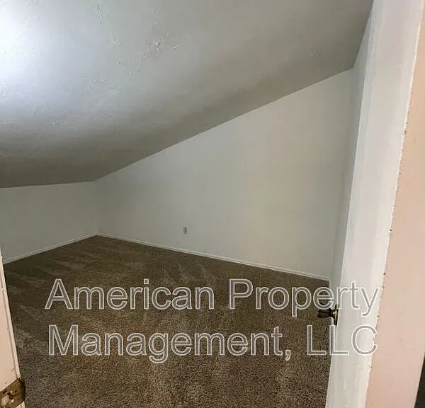 6185 S Zunis Ave — Photo 19