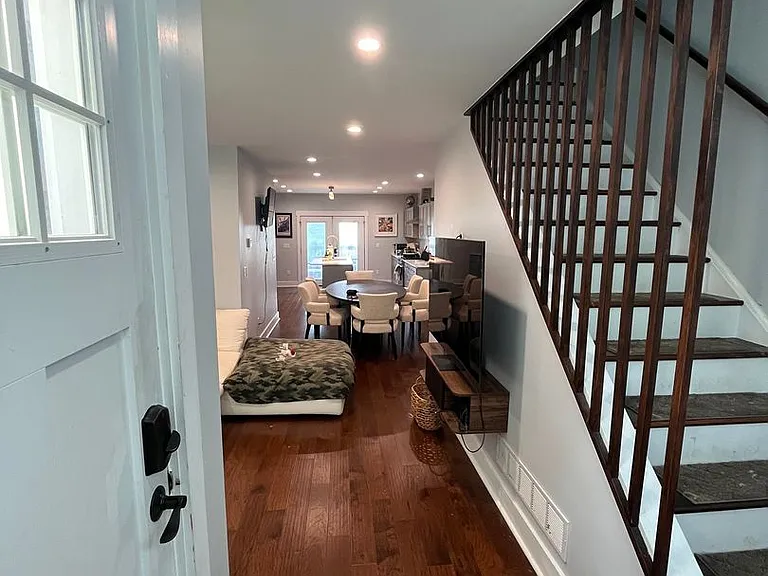 5309 Wickliff St — Photo 15