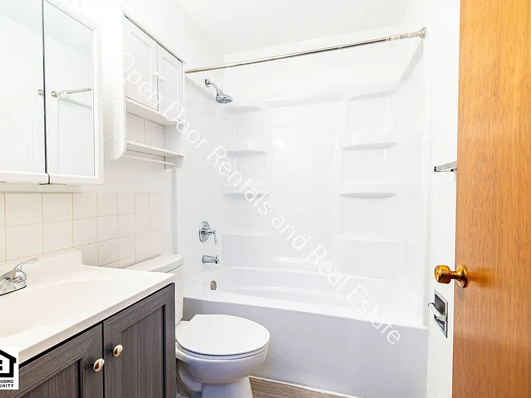5121 Ardmore Ave — Photo 11