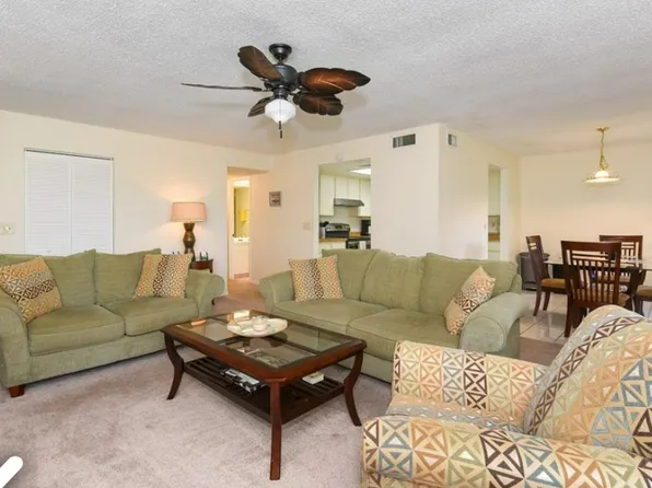 2495 Twin Dr, Sarasota, FL