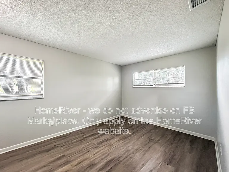 126 N Pressview Ave — Photo 16