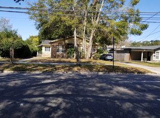817 E South St, Orlando, FL 32801