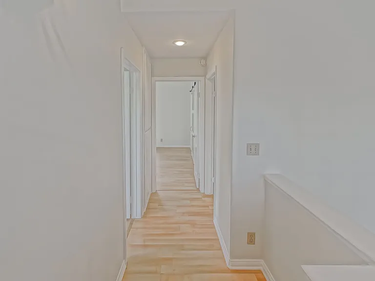 23 Coronado Ct — Photo 34