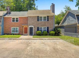 48 Pointer Pl, Savannah, GA 31419