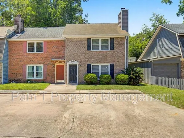 48 Pointer Pl, Savannah, GA 31419