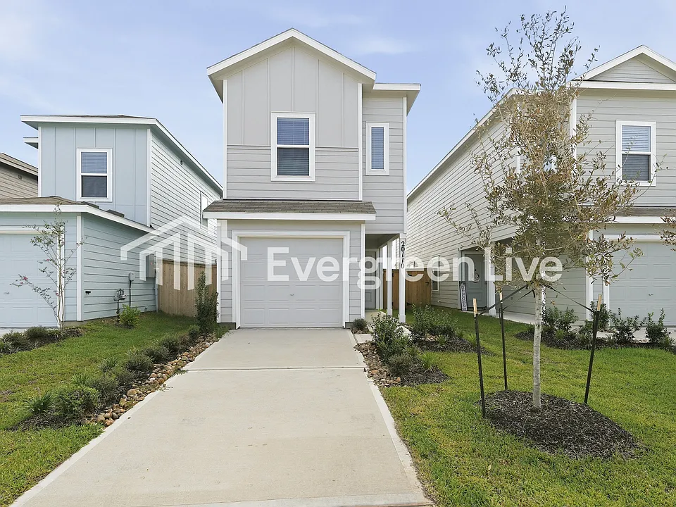 20110 Green Mallard St