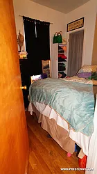 Rented by JM Preston Properties LLC