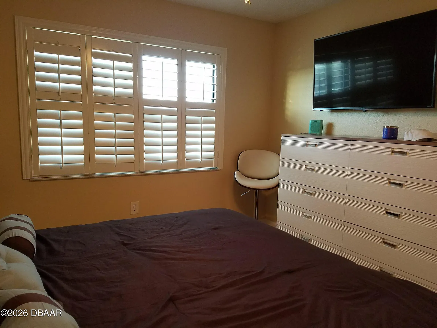1 bed, 1.0 bath, 860 sqft, $3,300 — Photo 3
