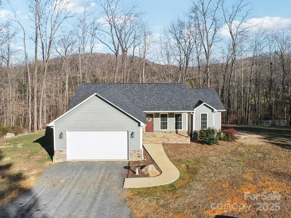 34466 Lisa Dr, Albemarle, NC 28001