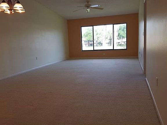 4th image of 3505 Tarpon Woods Blvd APT L407