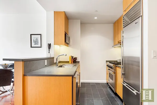 Rented by Halstead Real Estate | media 9