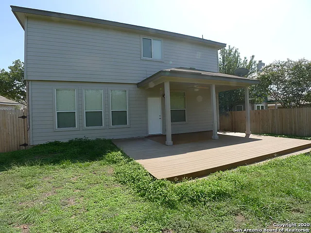2935 Encino Riv — Photo 38