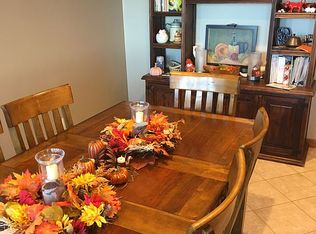 162 Windcliff Rd, Prince Frederick, MD 20678