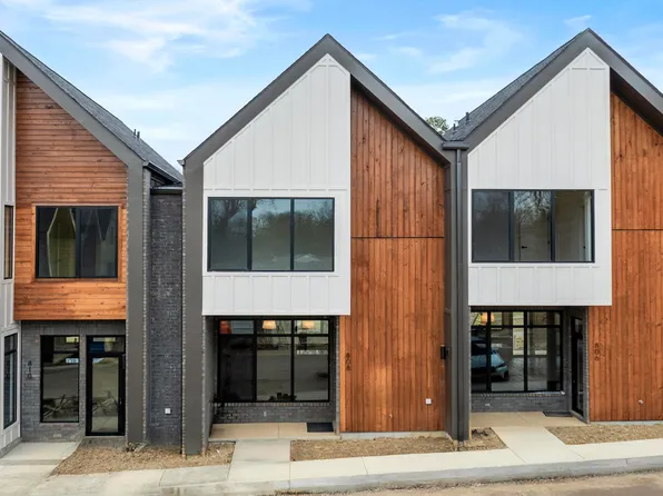 808 Vera Valley Way, Knoxville, TN 37919