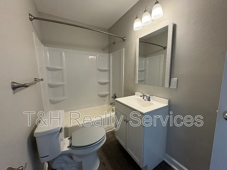 2924 S County Road 1050 E #7 — Photo 9