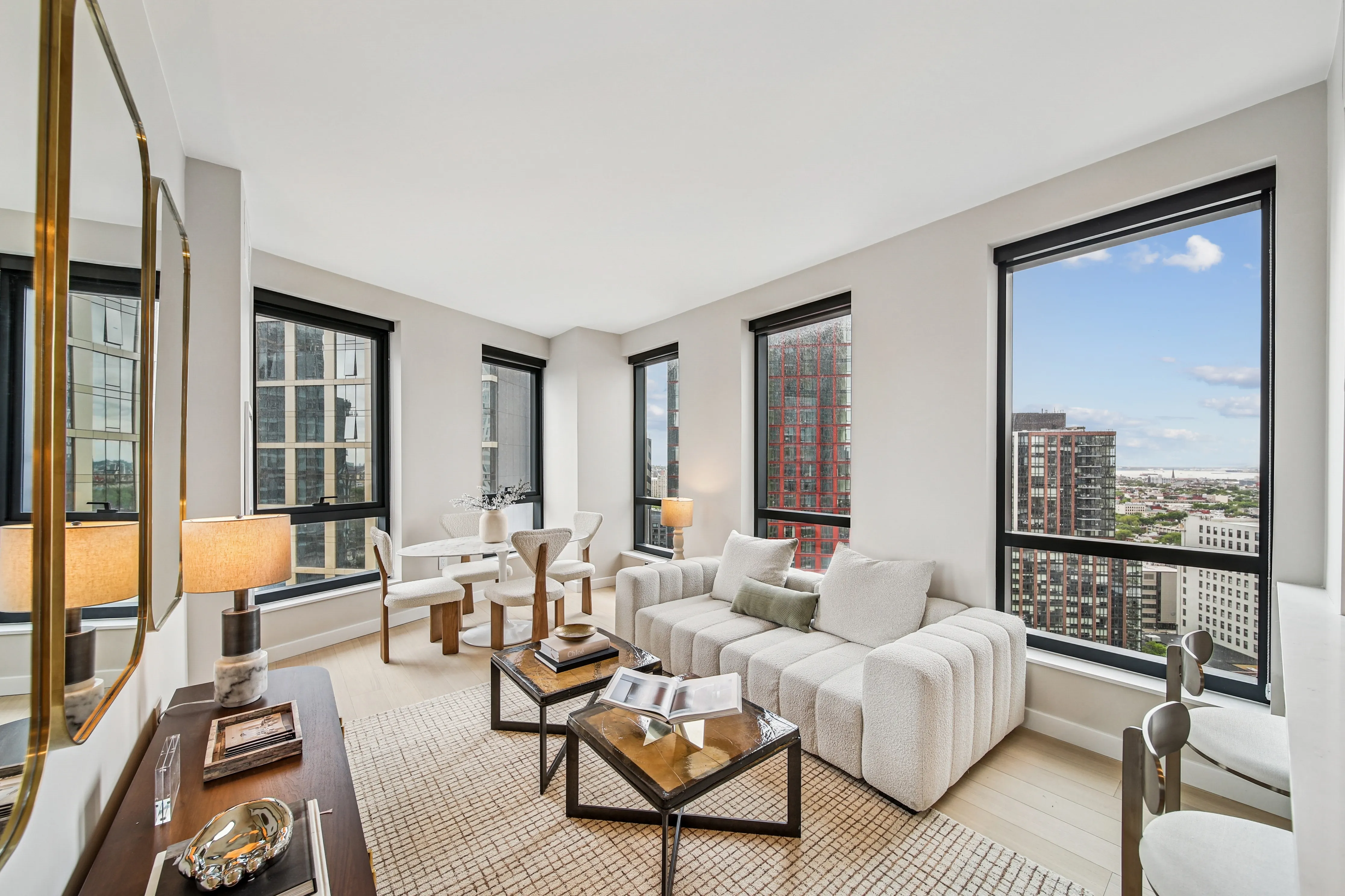 567 Fulton Street #6D in Downtown Brooklyn, Brooklyn | StreetEasy