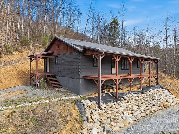 2nd image of 182 Whittemore Branch Rd