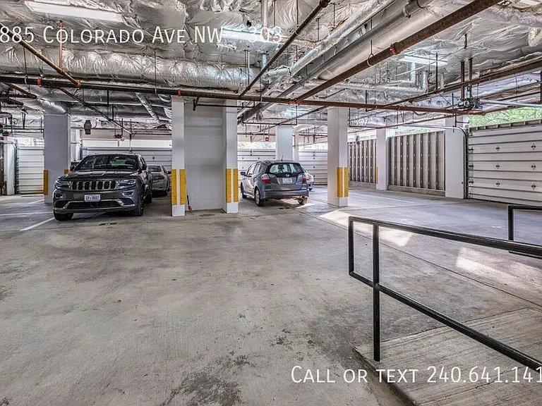 5885 Colorado Ave NW #303 — Photo 11