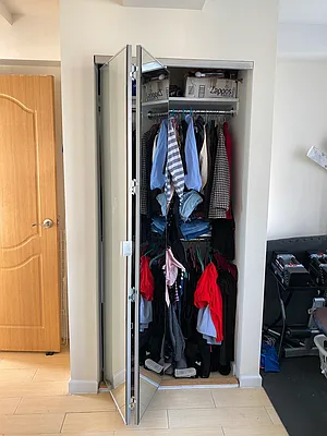 Rented by 18 REALTY | media 45