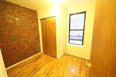 Rented by JR Properties, LTD