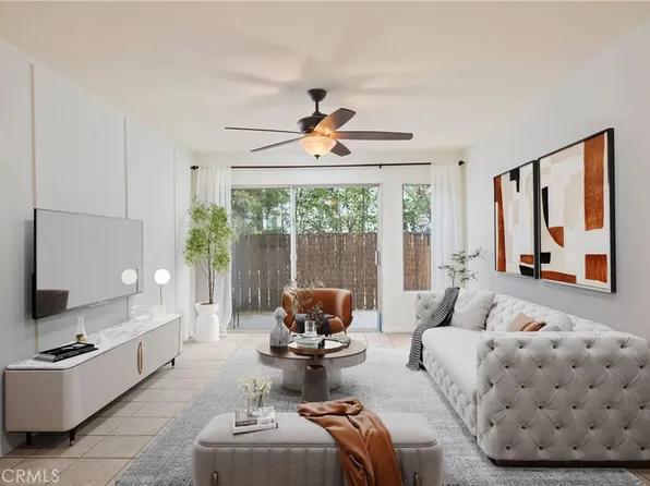 18645 Hatteras St Unit 131, Tarzana, CA 91356