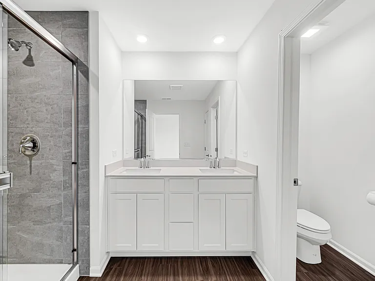 14951 S McCarthy Cir #1 — Photo 11