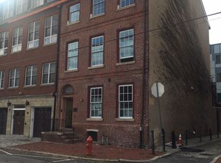 510 S Front St, Philadelphia, PA 19147