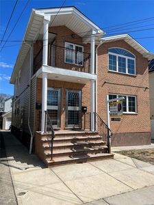 107-47 127 Street, South Richmond Hill, NY, 11419