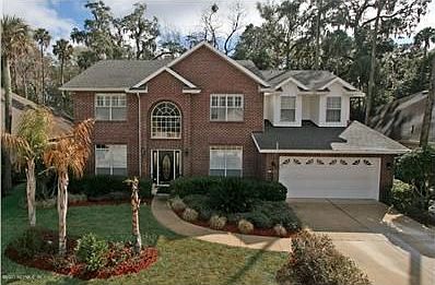 1st image of 304 Odoms Mill Blvd