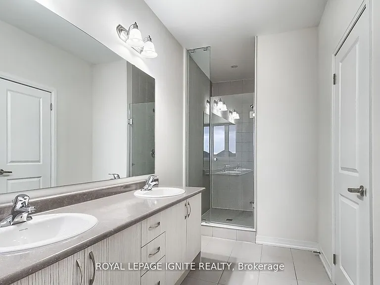 1079 Cameo St — Photo 19