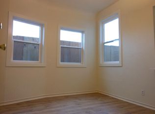1650 12th St APT 5, Oakland, CA 94607