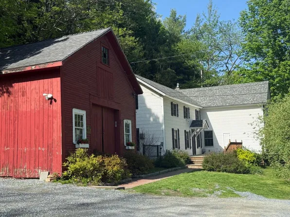 2147 North Williston Road, Williston, VT 05495