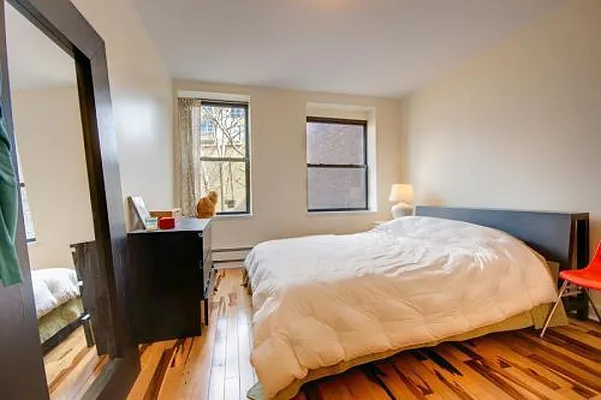 Rented by Icon Realty Management | media 18