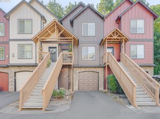 812 NW 5th Cir, Camas, WA 98607