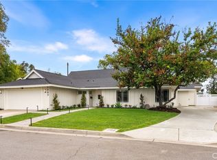 1903 E Bolingridge Dr, Orange, CA 92865