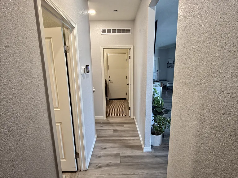 16877 Desert Willow St — Photo 13