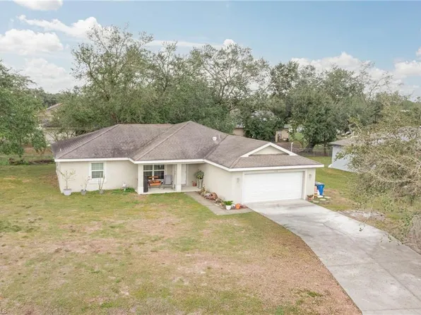 716 Zeppelin PL, FORT MYERS, FL 33913