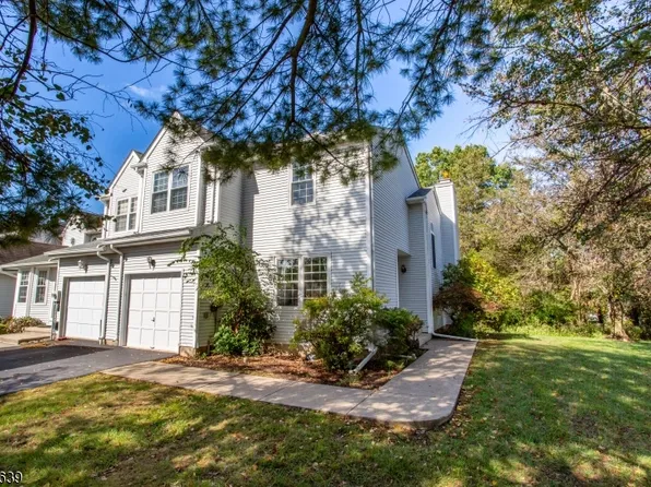 3 Munsee Trl, Branchburg Twp., NJ 08876