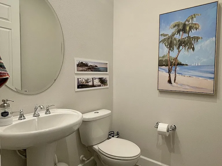 9251 Isla Bella Cir — Photo 14