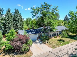 7295 Lookout Rd, Longmont, CO 80503