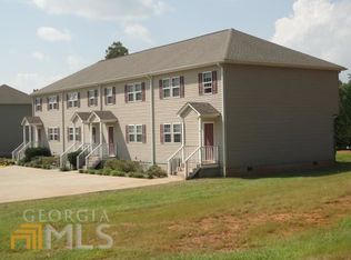 44A Cardinal Ct, Cleveland, GA 30528