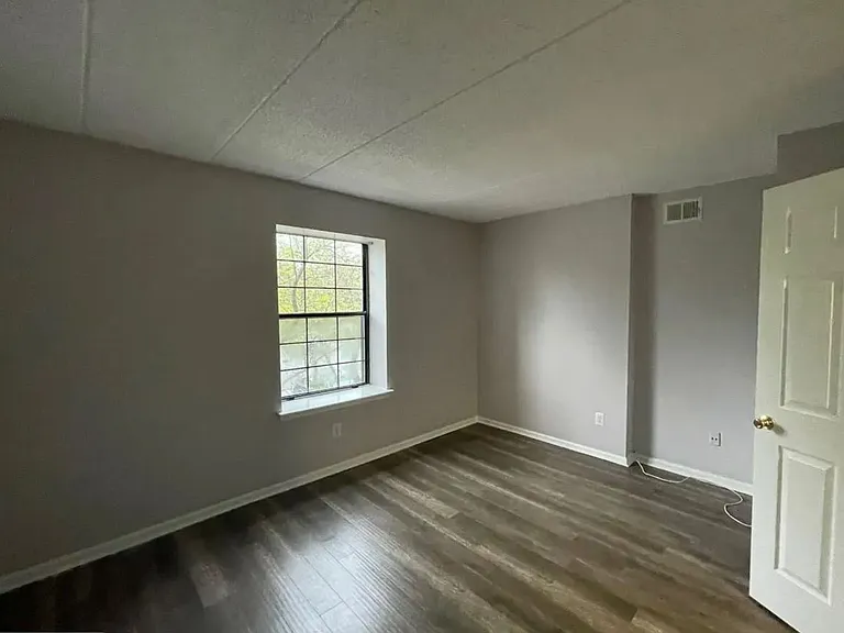 922 Washington Pl #22 — Photo 17