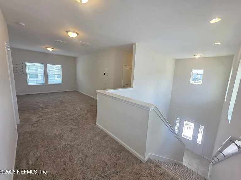 2122 Hawkeye Pl — Photo 26
