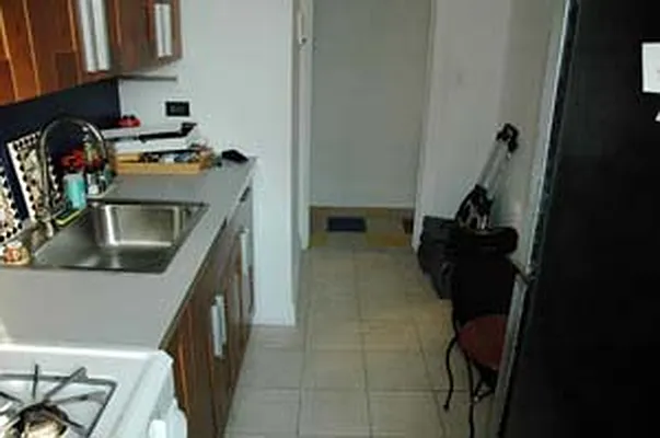 Rented by Boerum Hill Realty | media 66